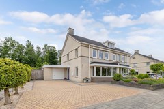 Foto Het Waterland 58 Emmeloord 01.jpg